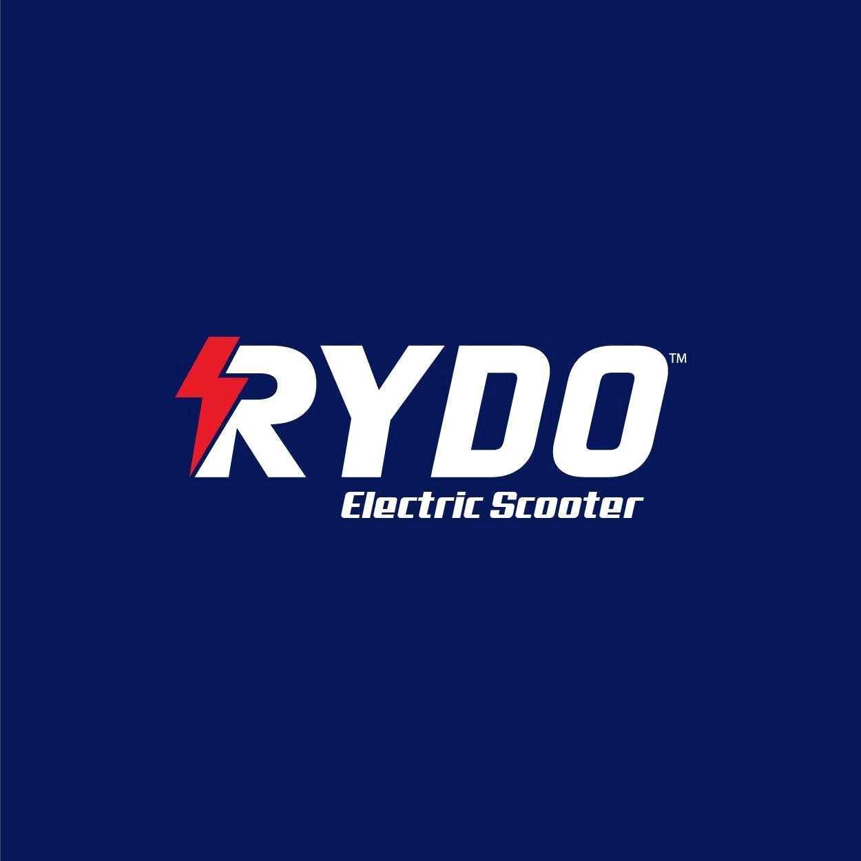Rydo Ev Bangladesh - Bashundhara