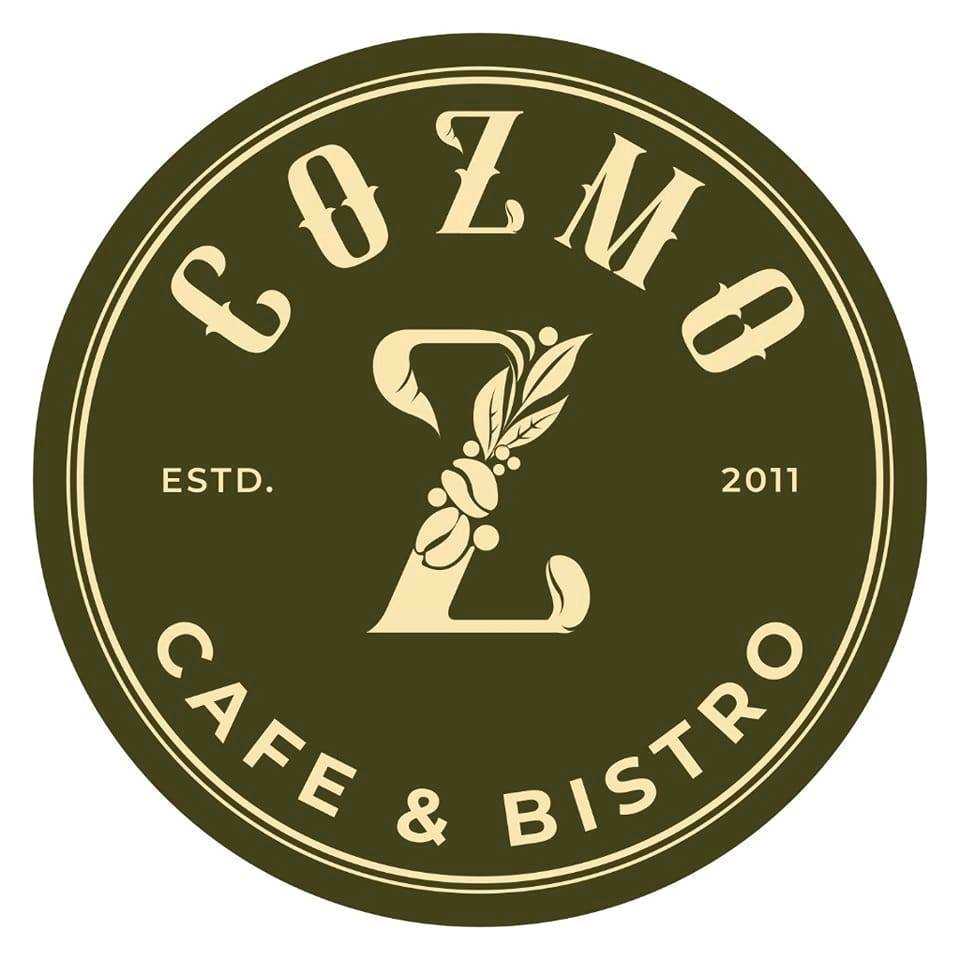 Cozmo Cafe And Bistro