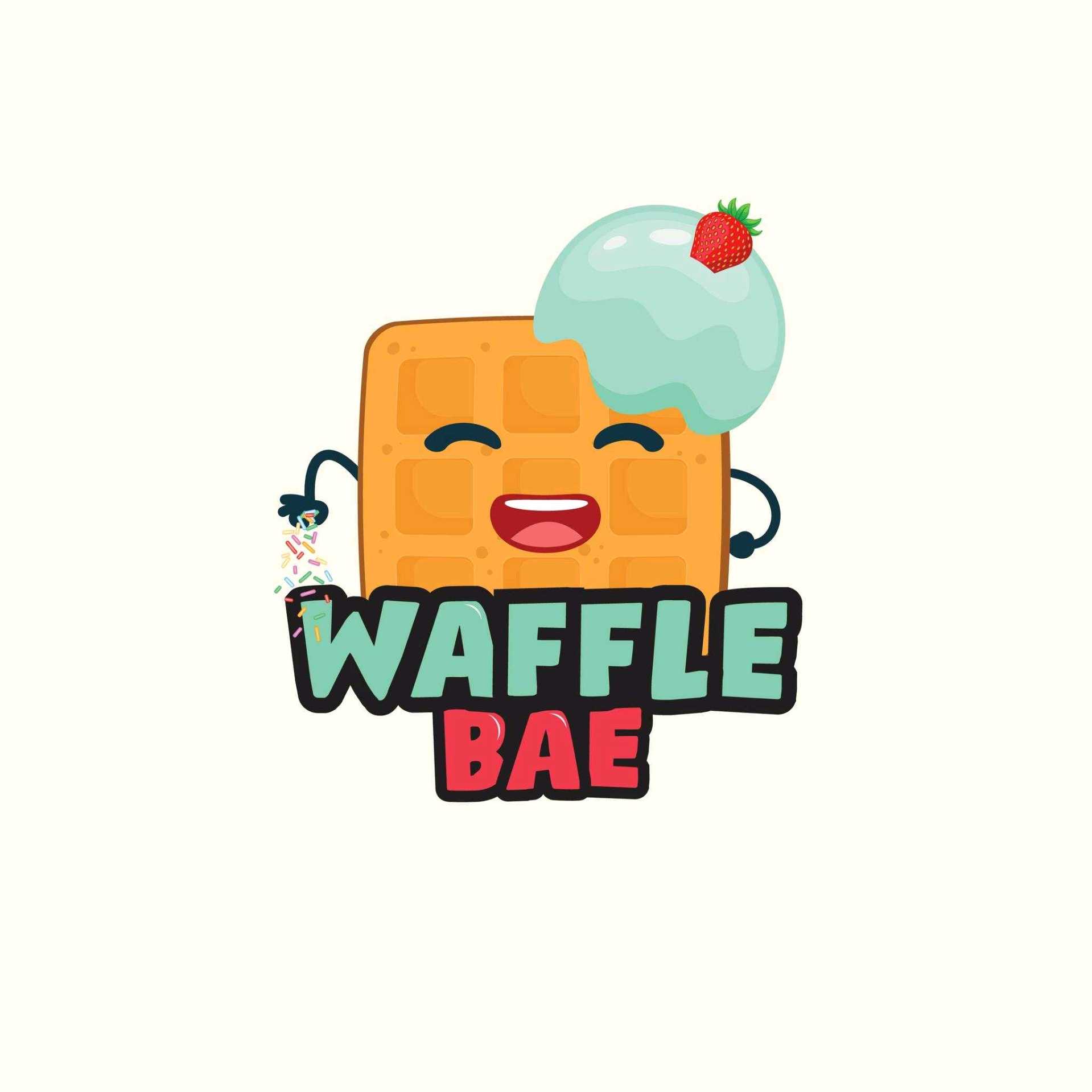 Waffle Bae