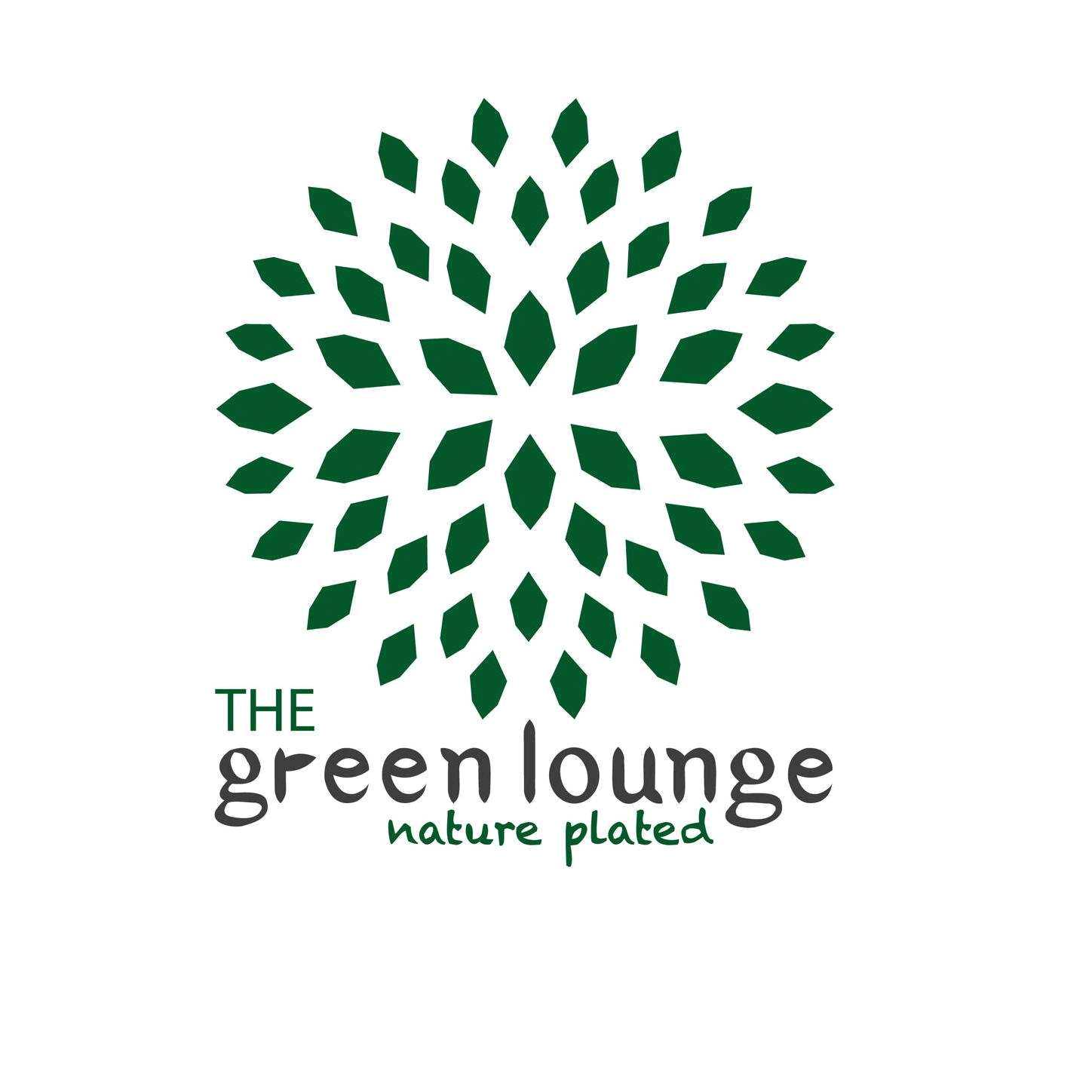 The Green Lounge