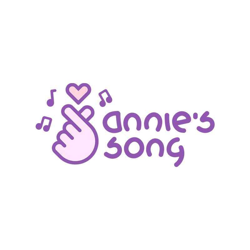 Annie's Song