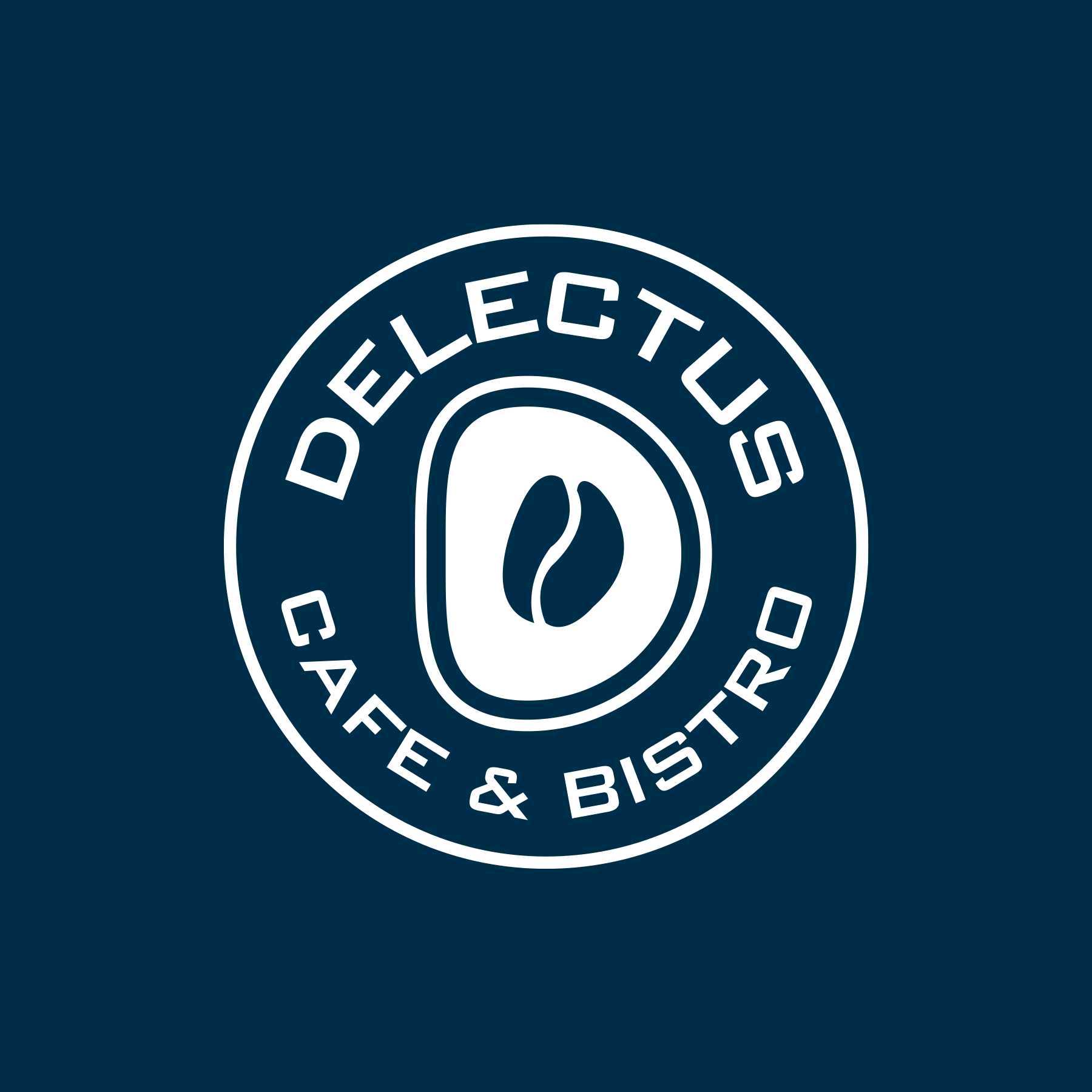 Delectus Cafe And Bistro