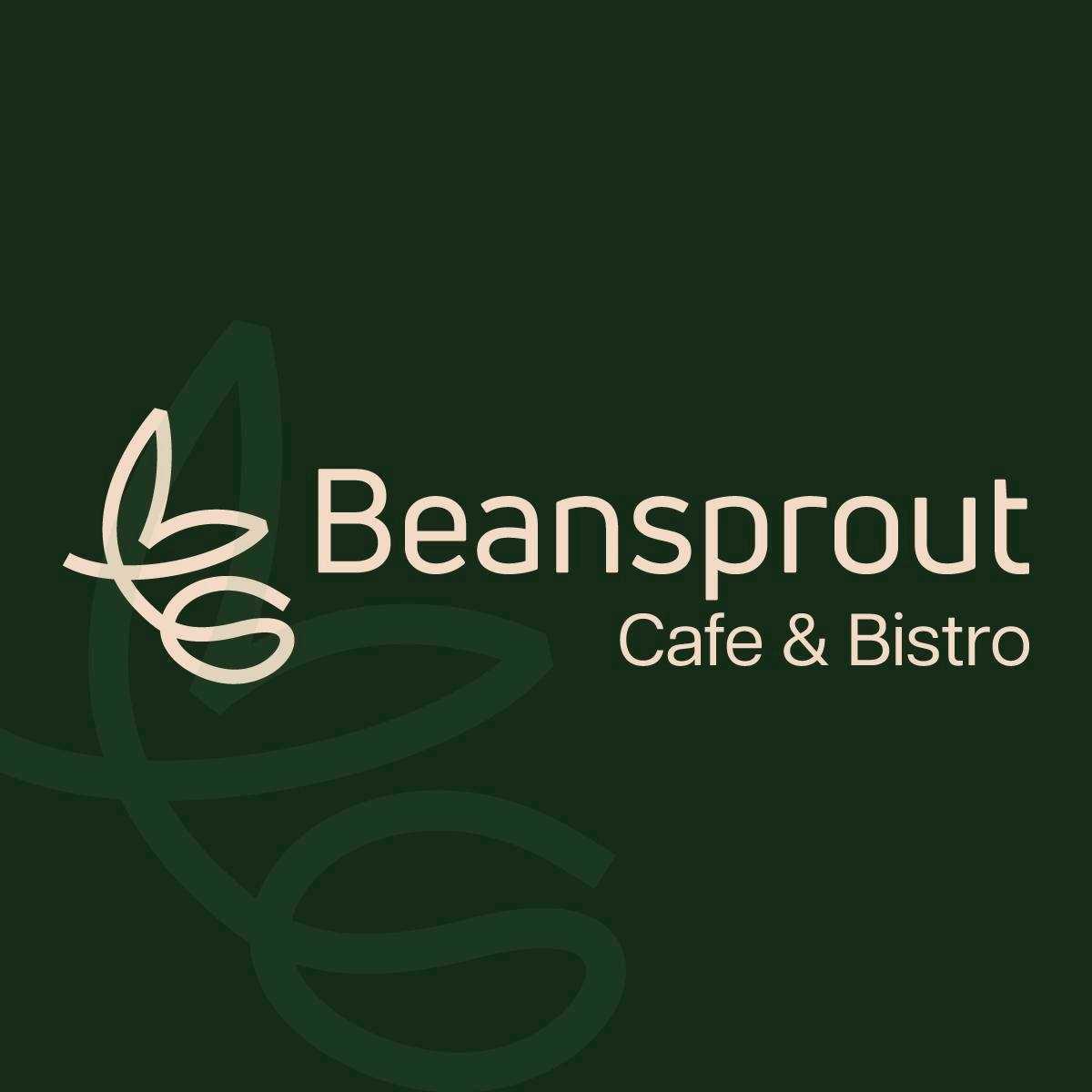 Beansprout
