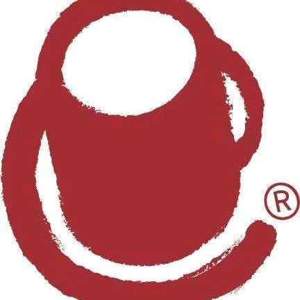 Crimson Cup - Bashundhara