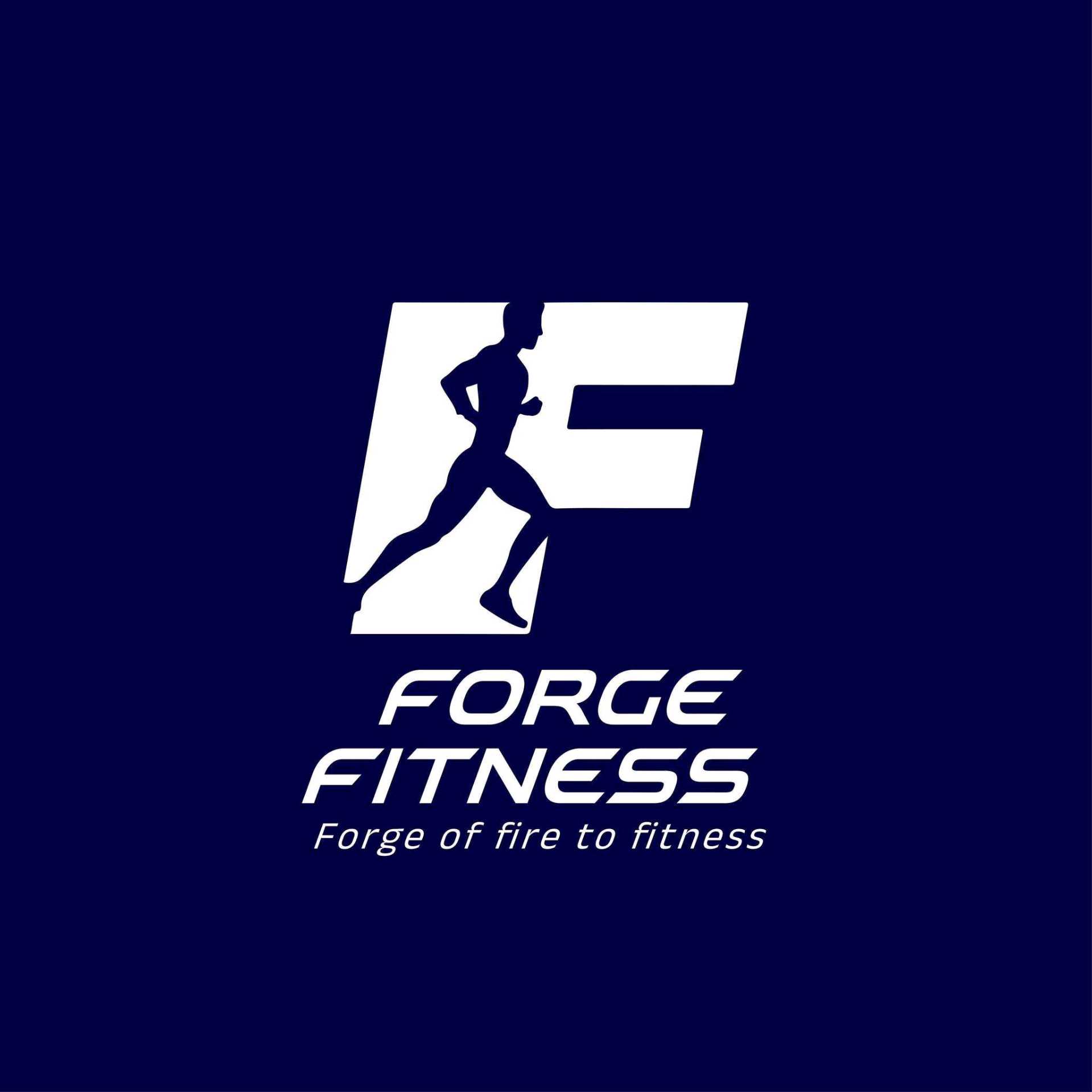 Forge Fitness 