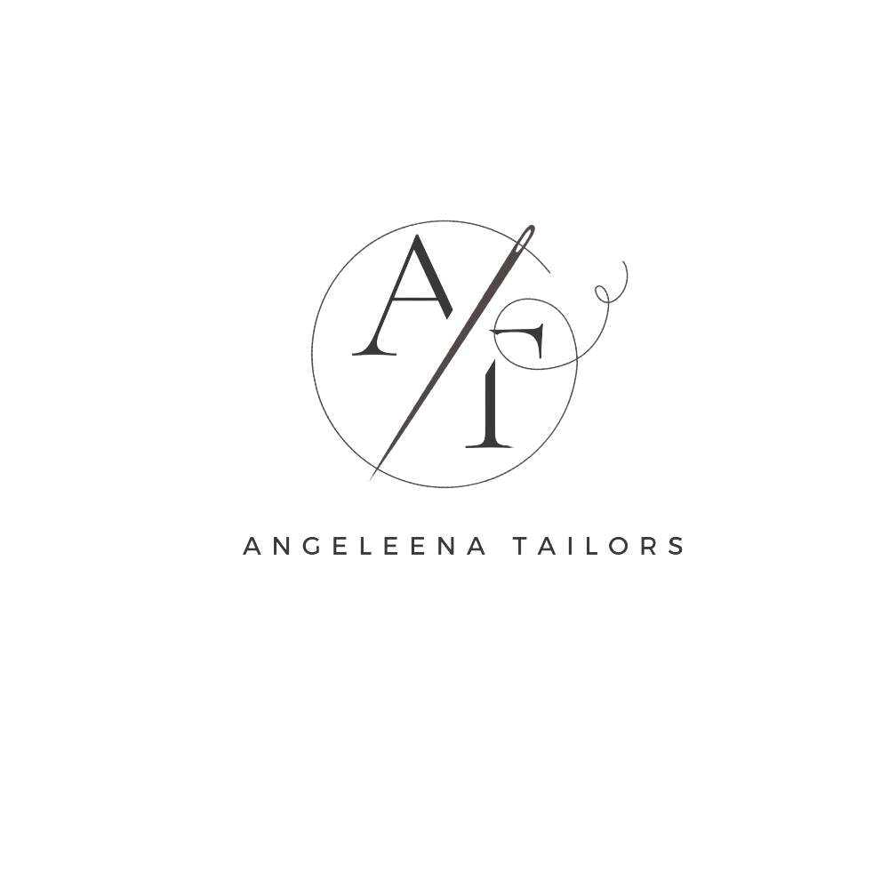 Angeleena Tailors