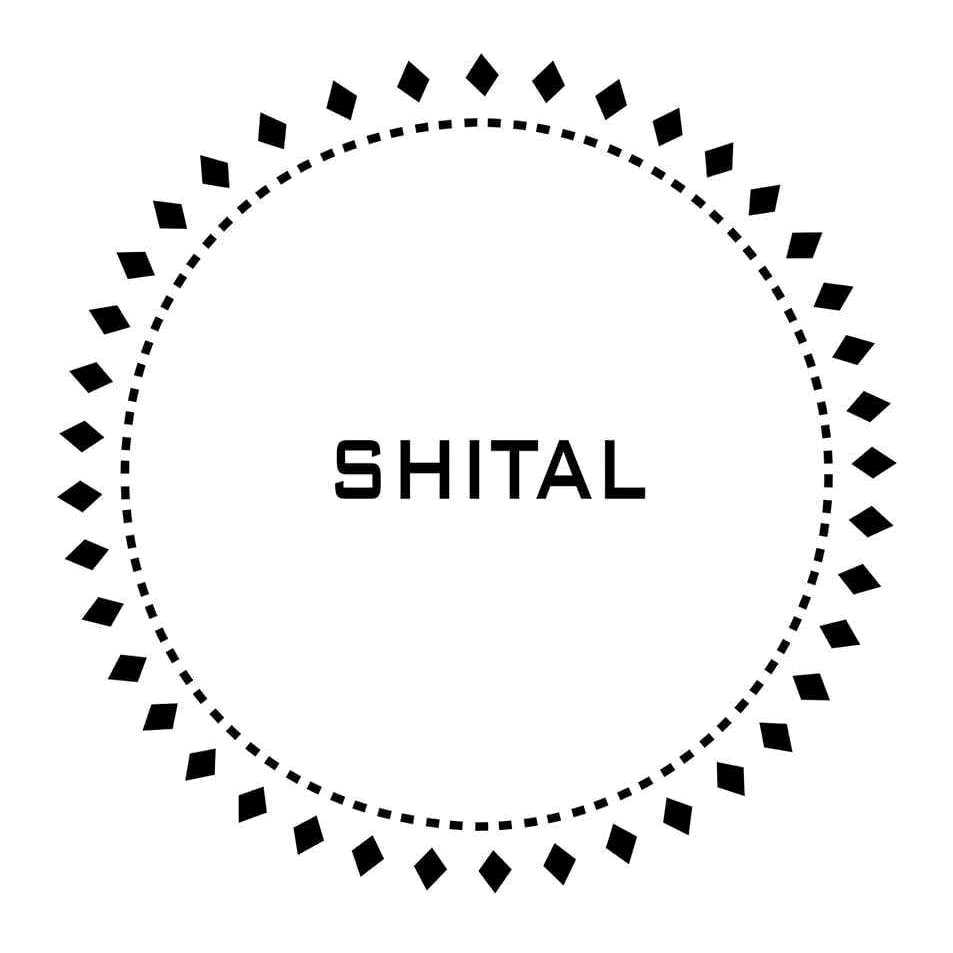 Shital Shop And Tailors
