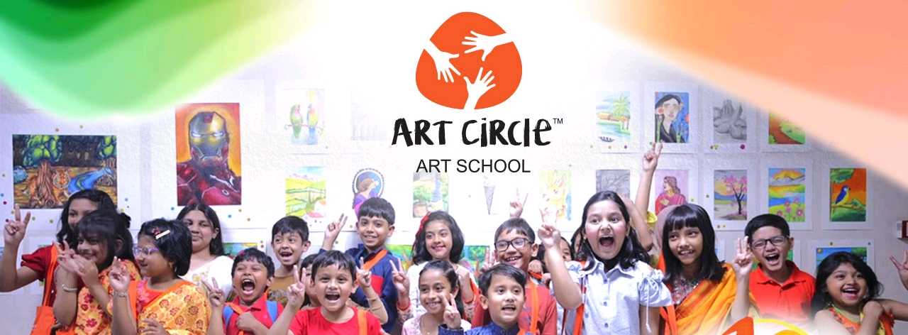 Art Circle