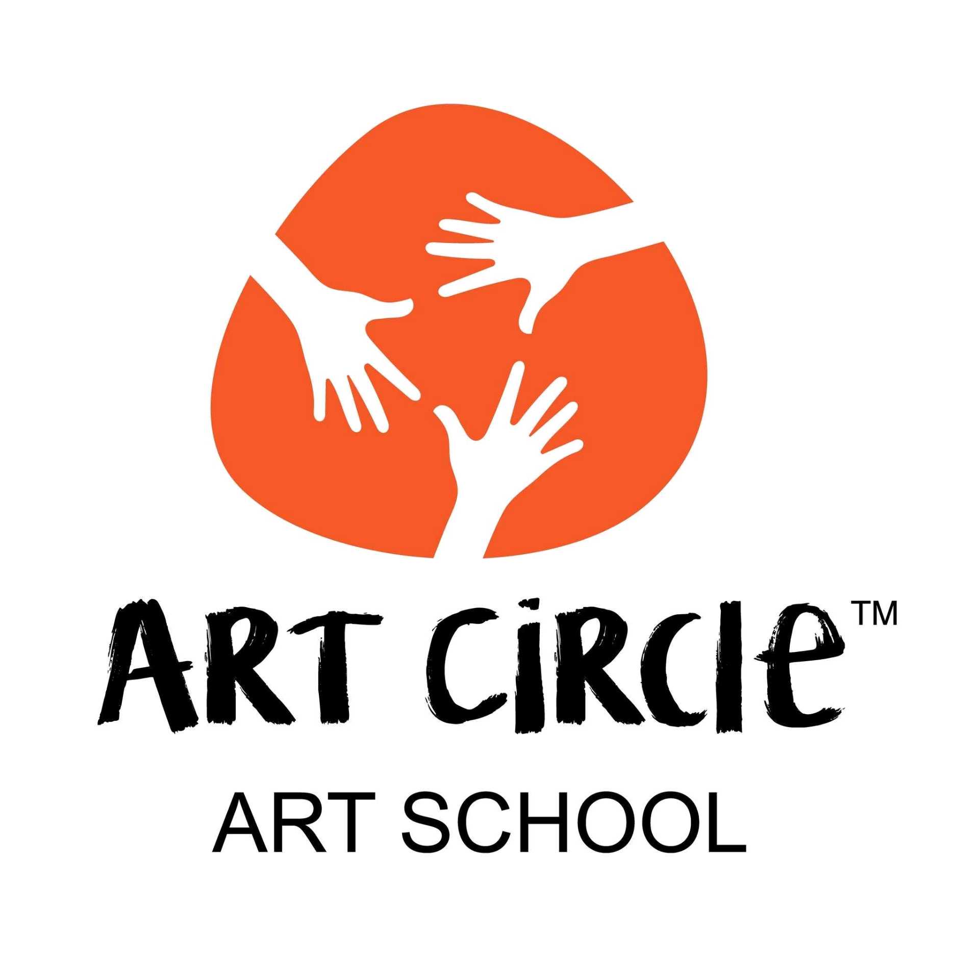 Art Circle