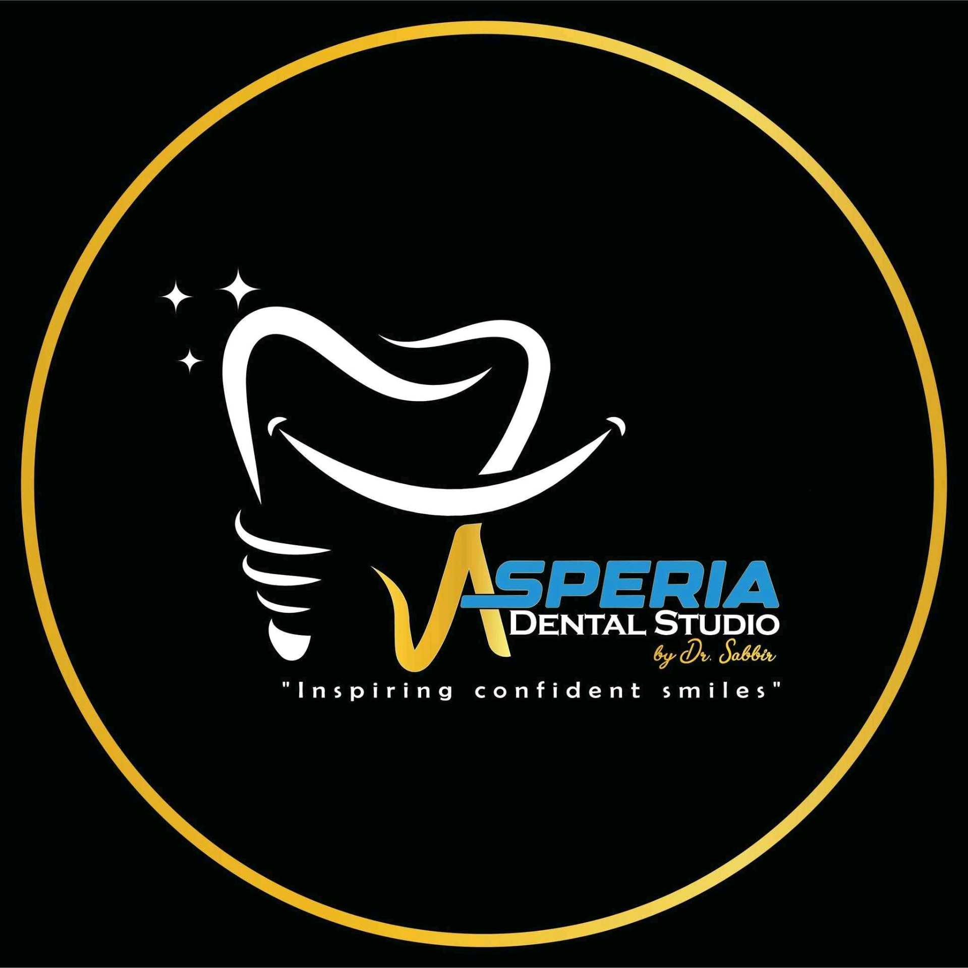 Asperia Dental Studio