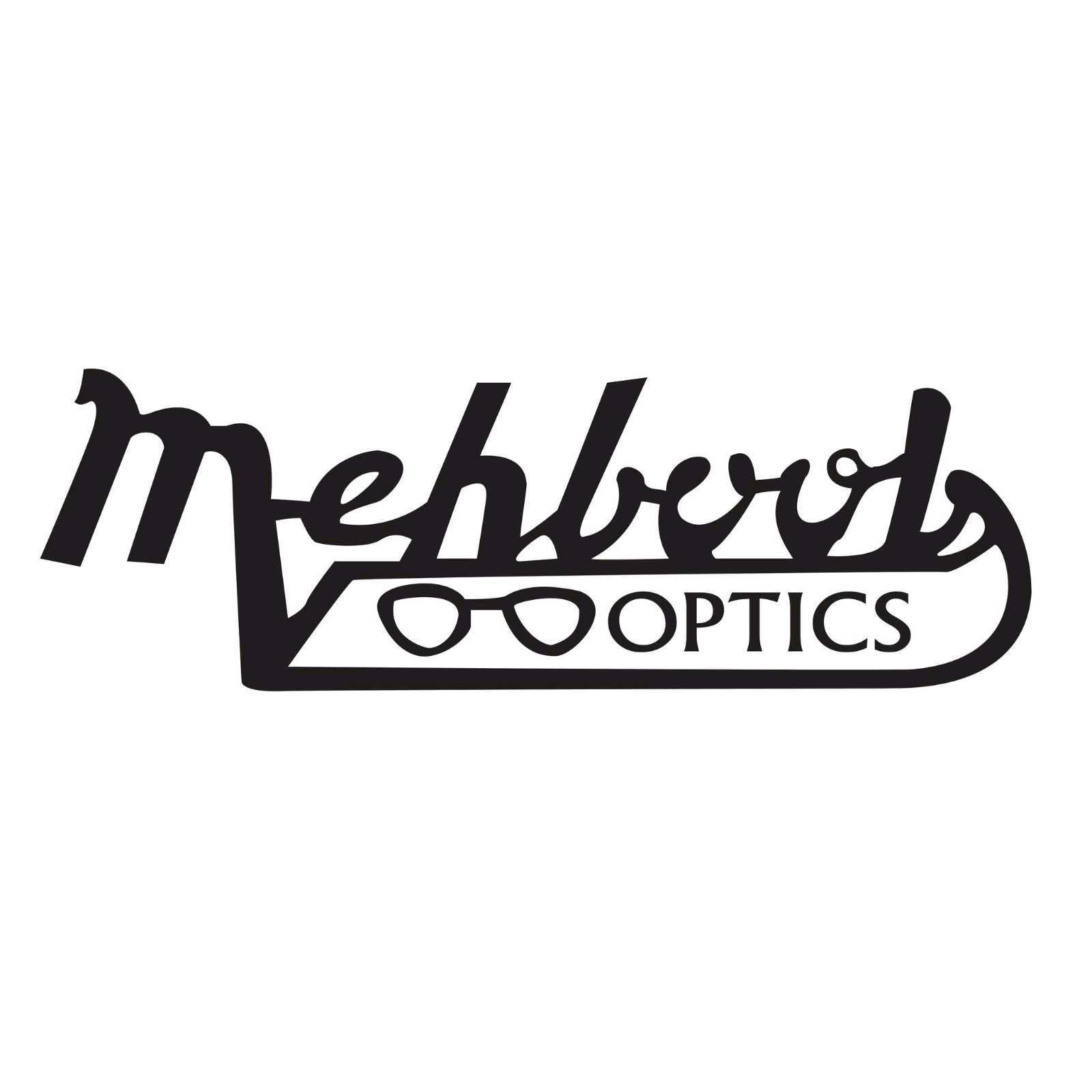 Mehboob Optics - Rupayan Shopping Square
