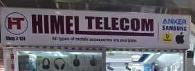 Himel Telecom