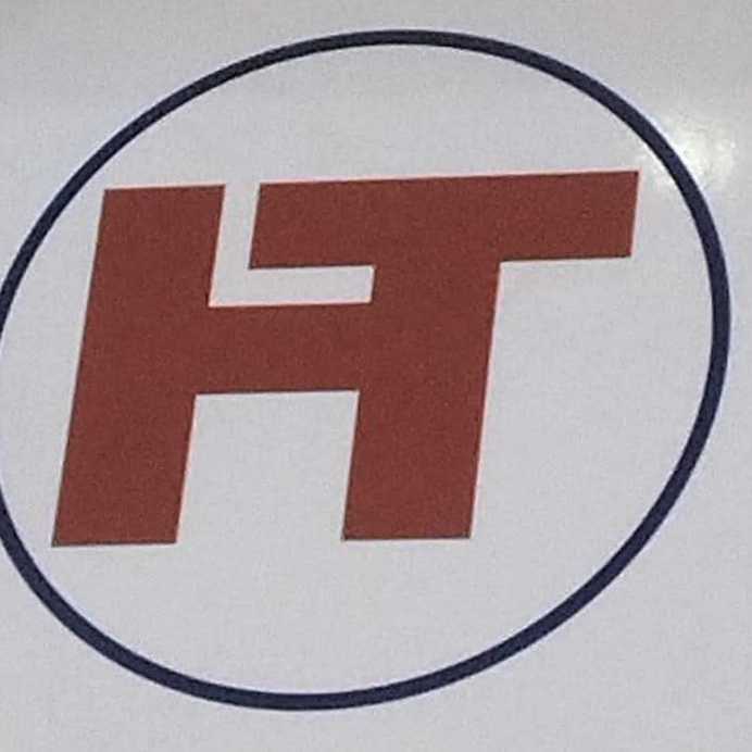 Himel Telecom