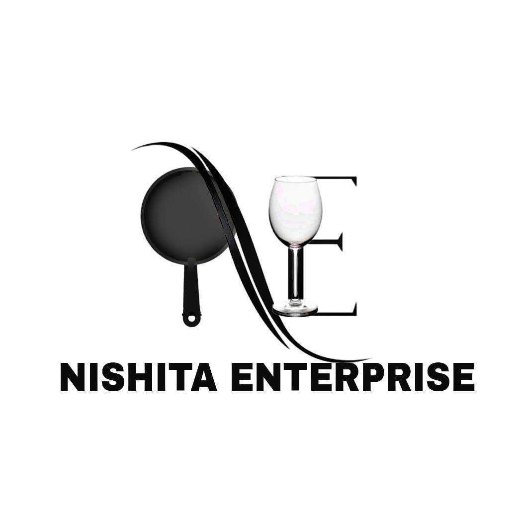 Nishita Enterprise