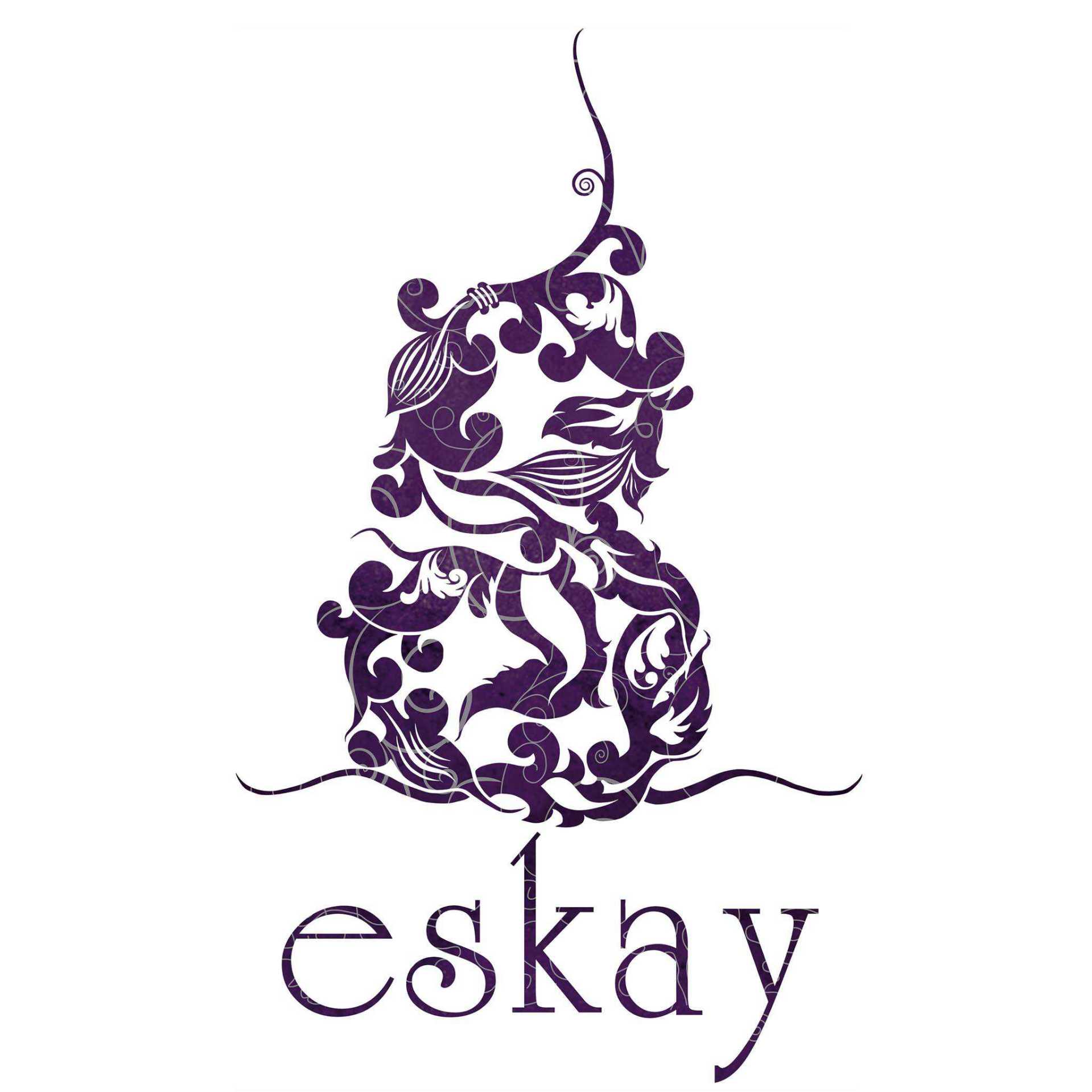 Eskay Decor