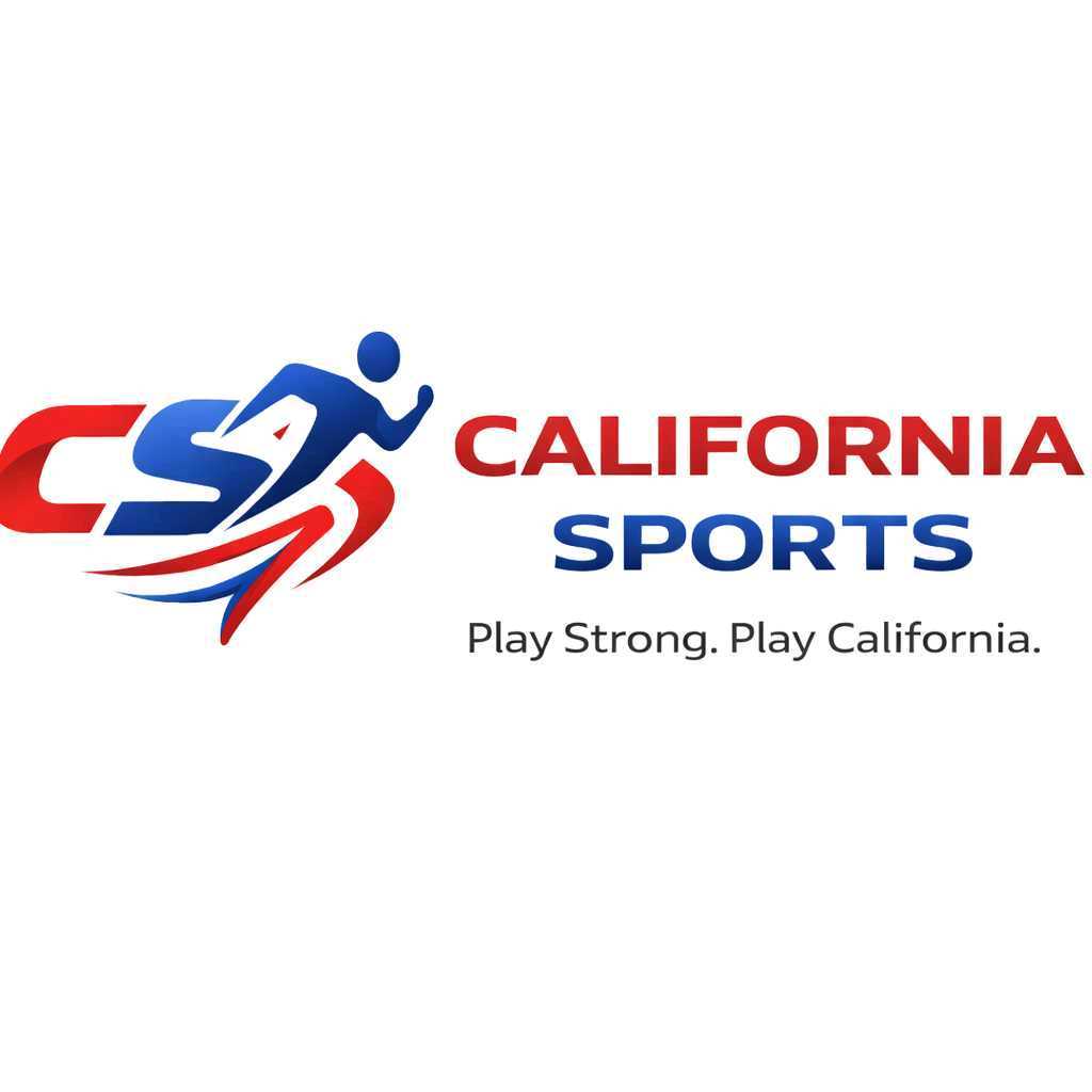 California Sports - Rupayan Shopping Square