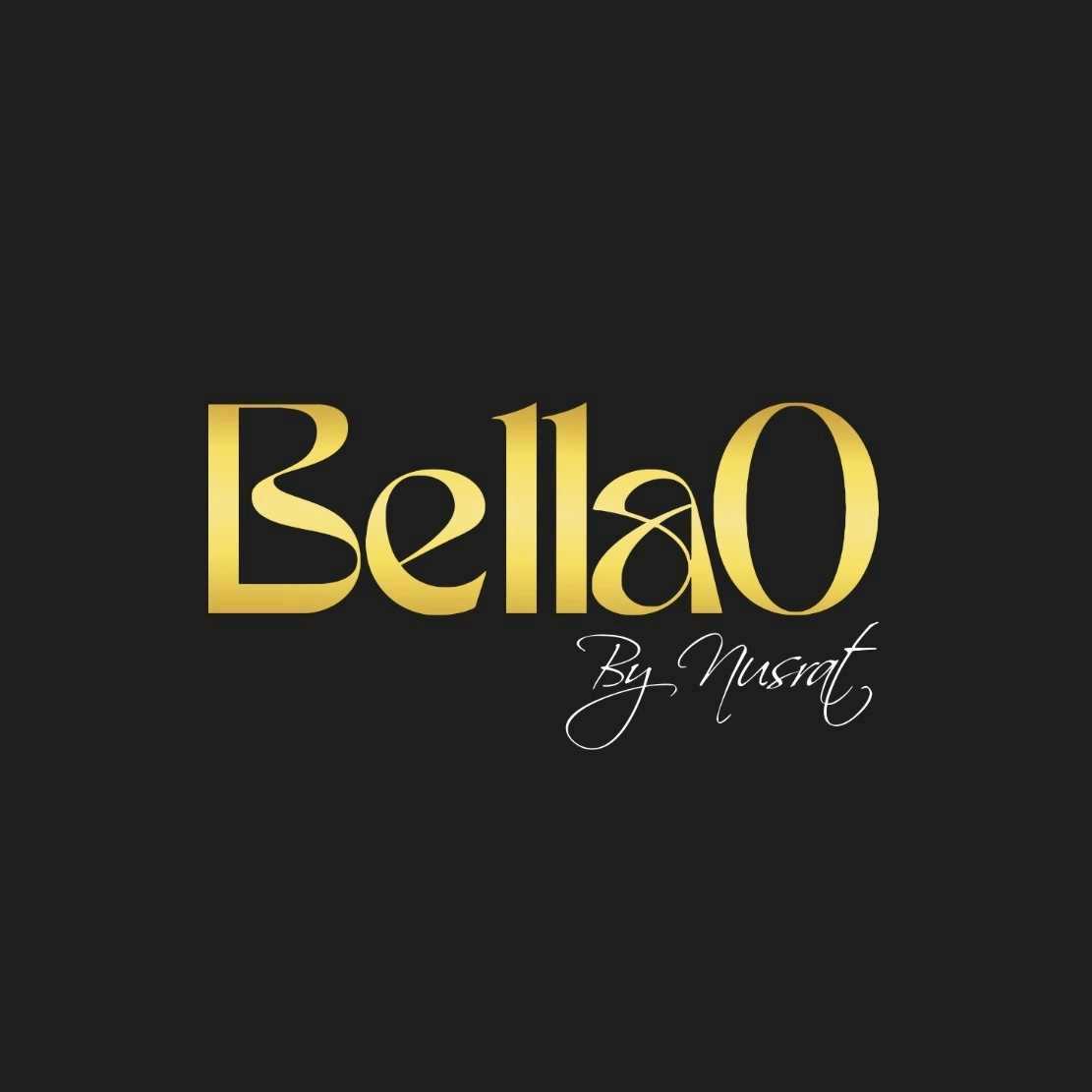 Bellao By Nusrat