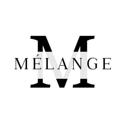 Melange
