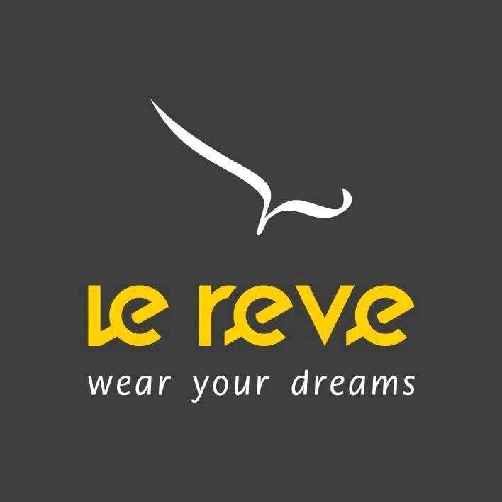 Le Reve - Rupayan Shopping Square