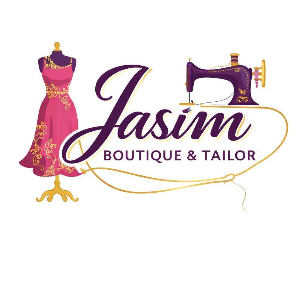 Jasim Boutique