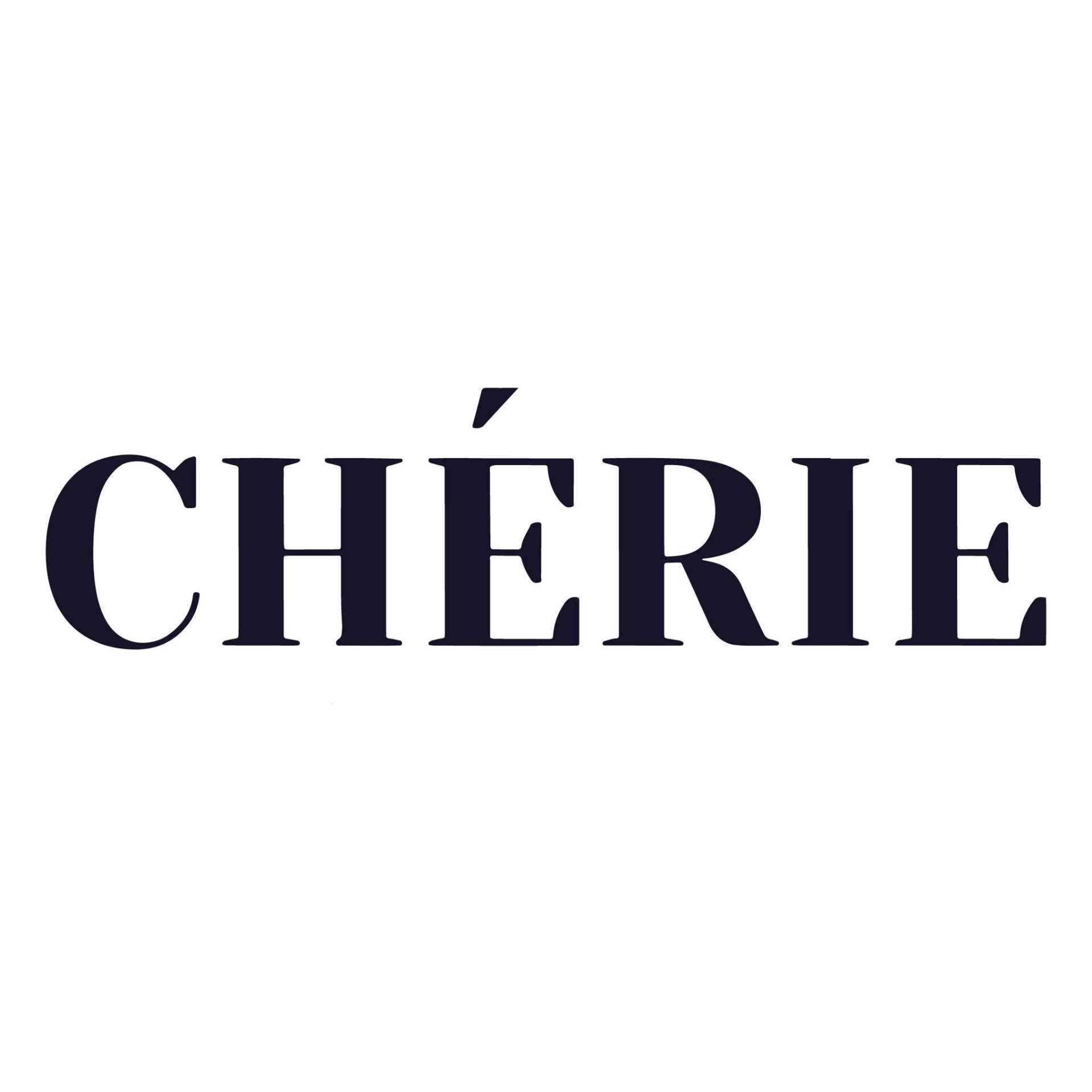 Cherie By Moons