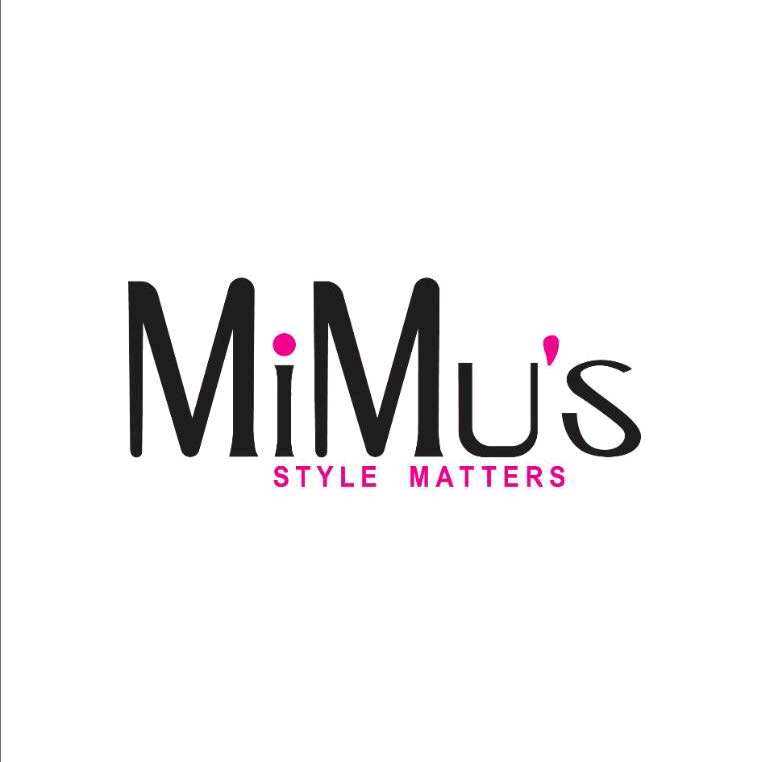 Mimu's