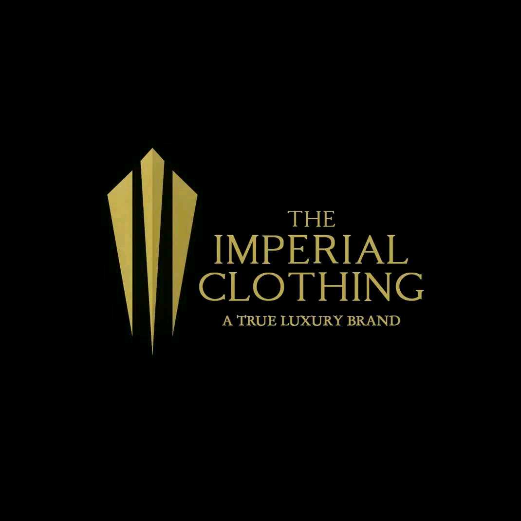 The Imperial Clothing