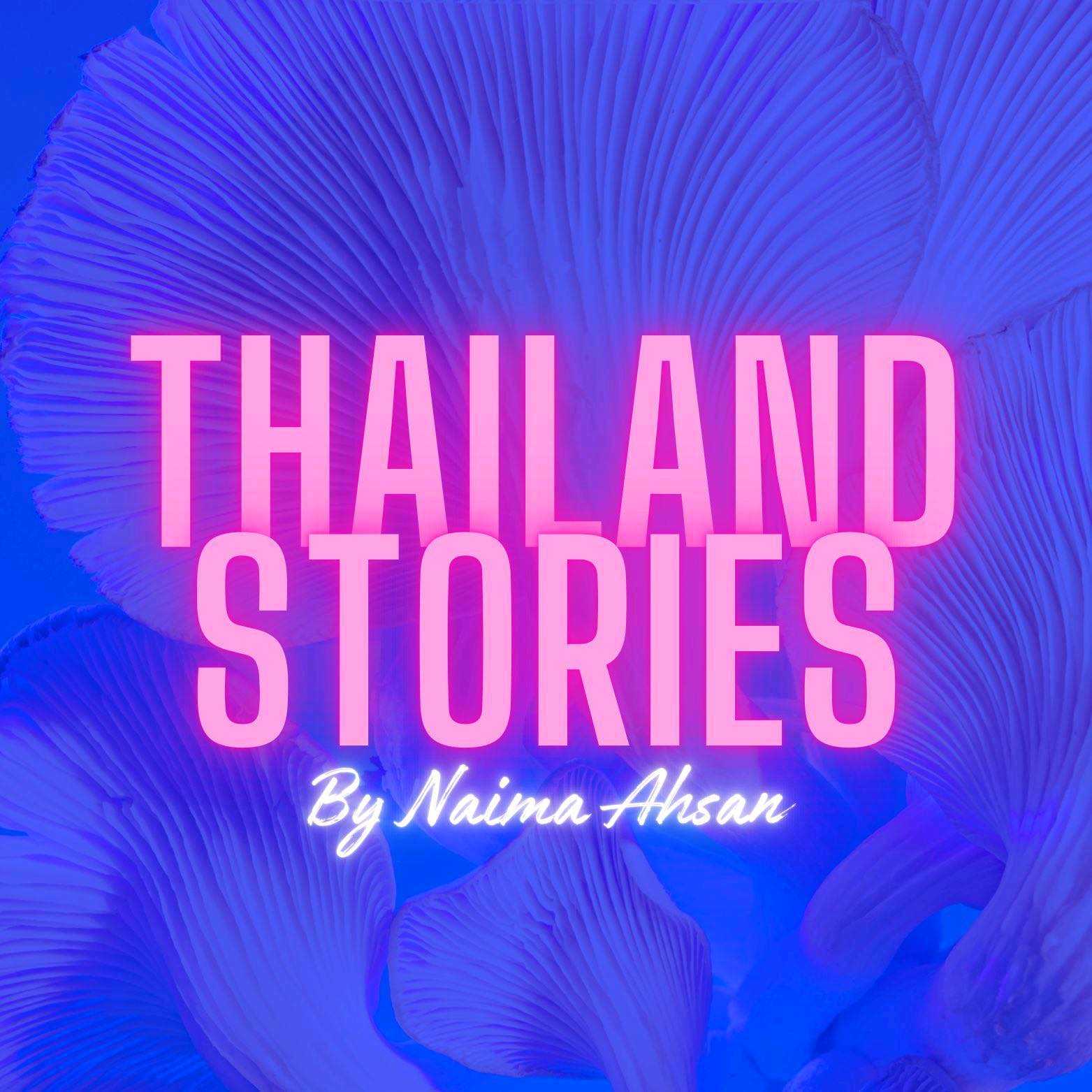 Thailand Stories