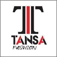 Tansa Fashion