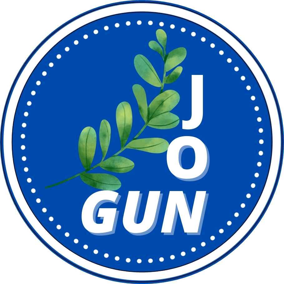 Gunjon Fashion