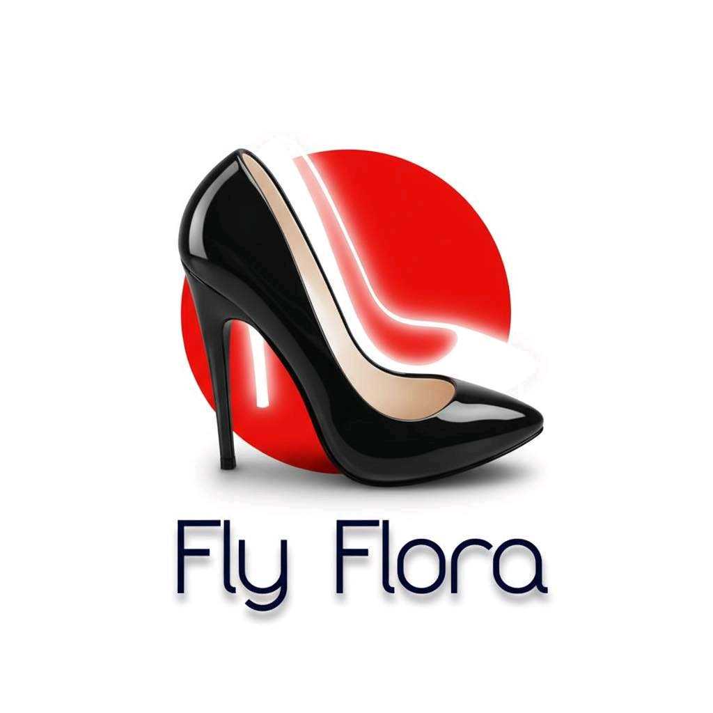 Fly Flora