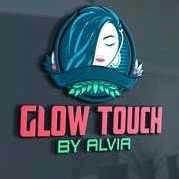 Glow Touch By Alvia