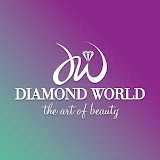 Diamond World - Rupayan Shopping Square