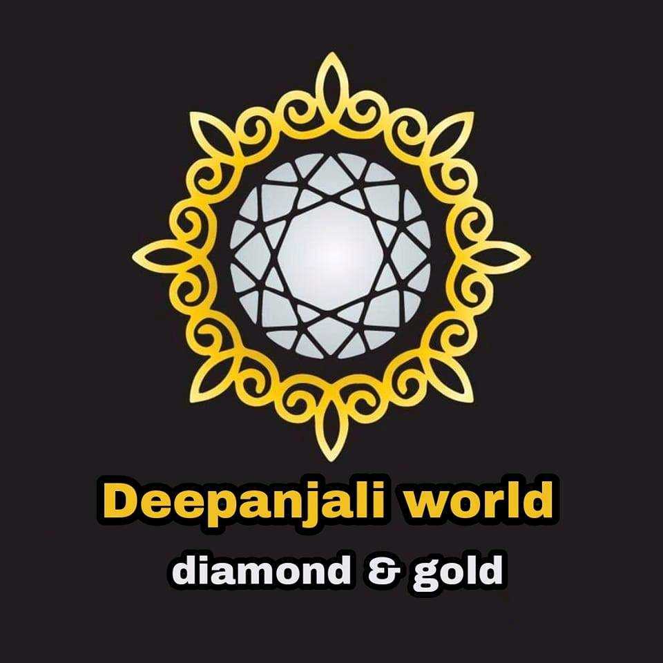Deepanjali World - Rupayan Shopping Square