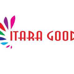 Itra Goods
