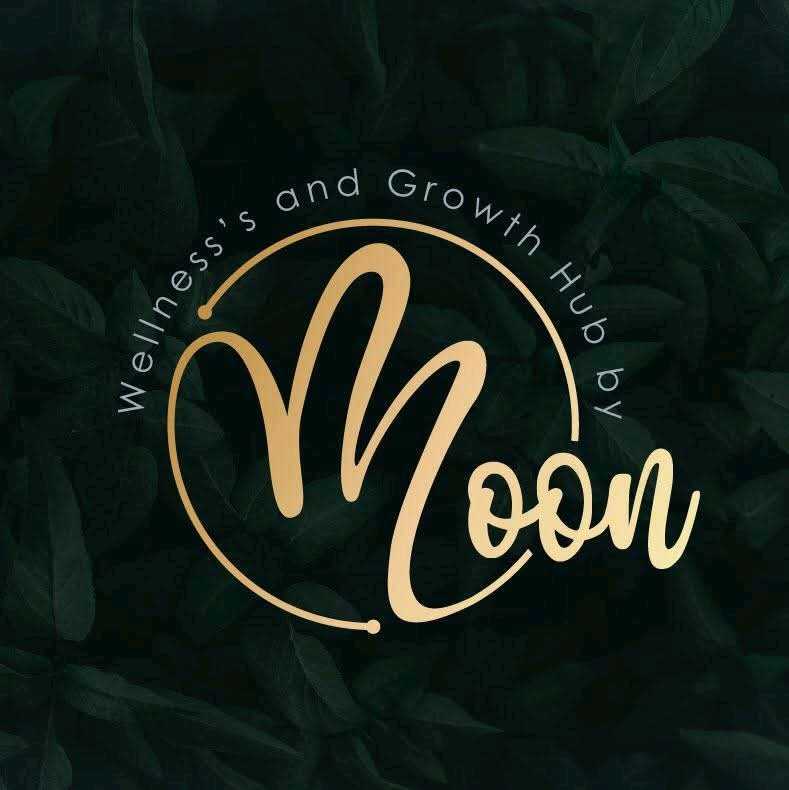 Wellness And Growth Hub My Moon