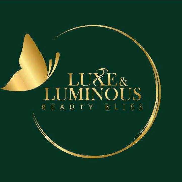 Luxe & Luminous Beauty Bliss