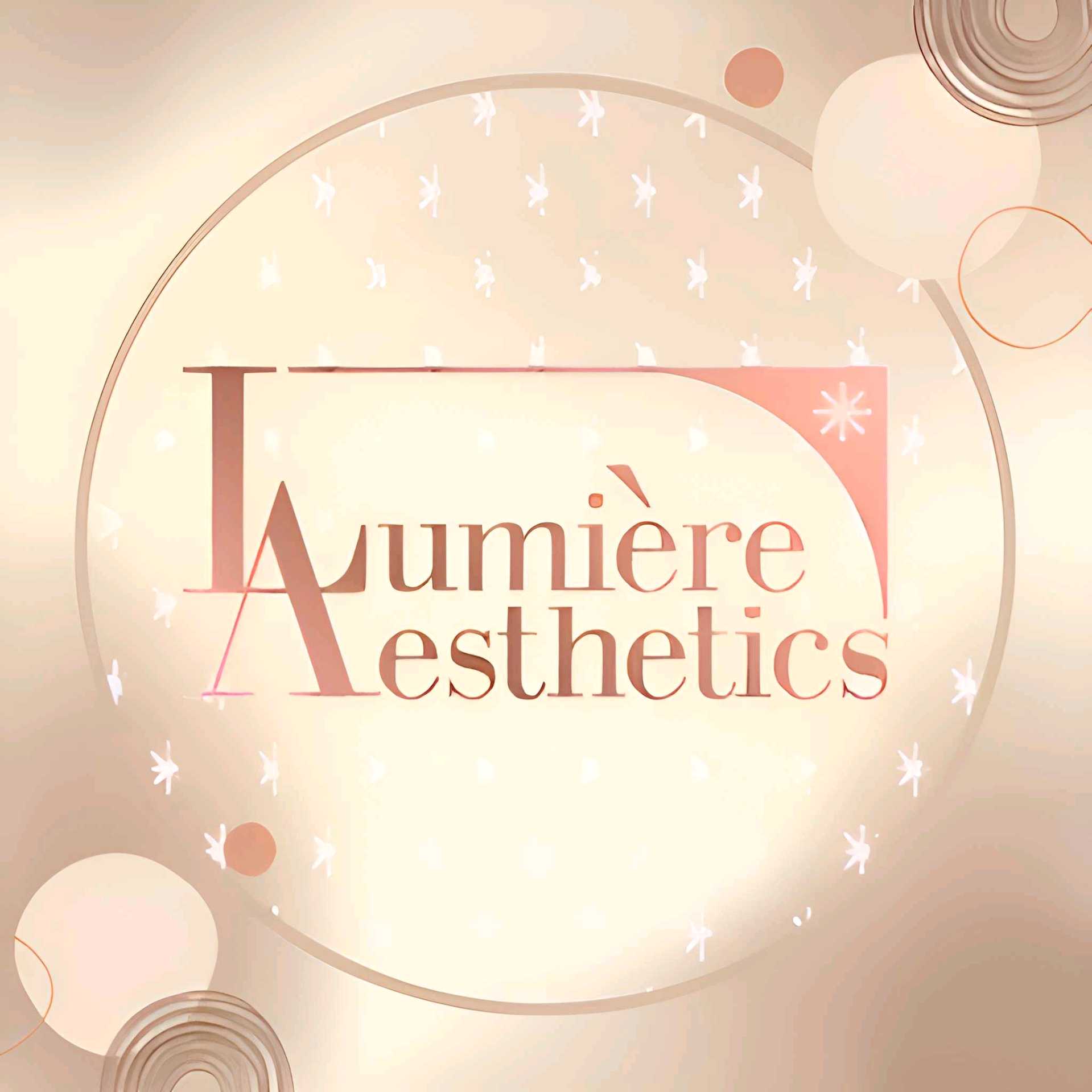 Lumiere Aesthetics