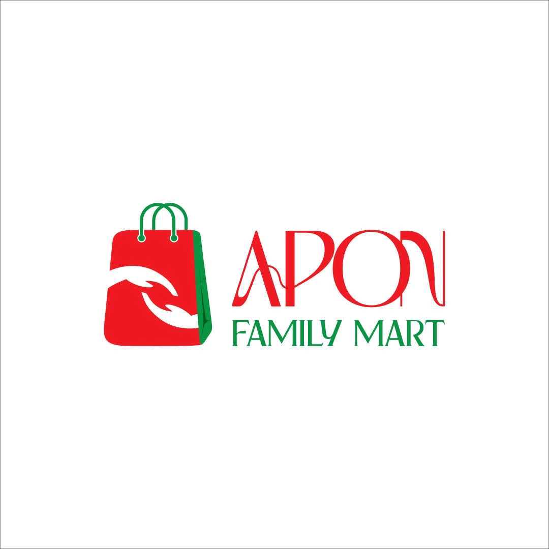 Apon Family Mart