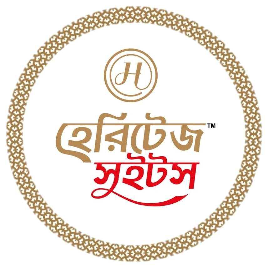 Heritage Sweets - Outlet -1