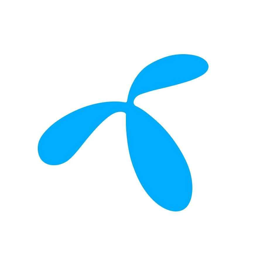 Grameenphone - Head Office