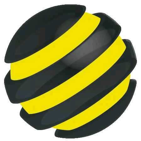 Bumbellbee Limited