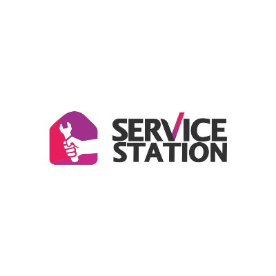 Service Station Ltd - Service Station Ltd