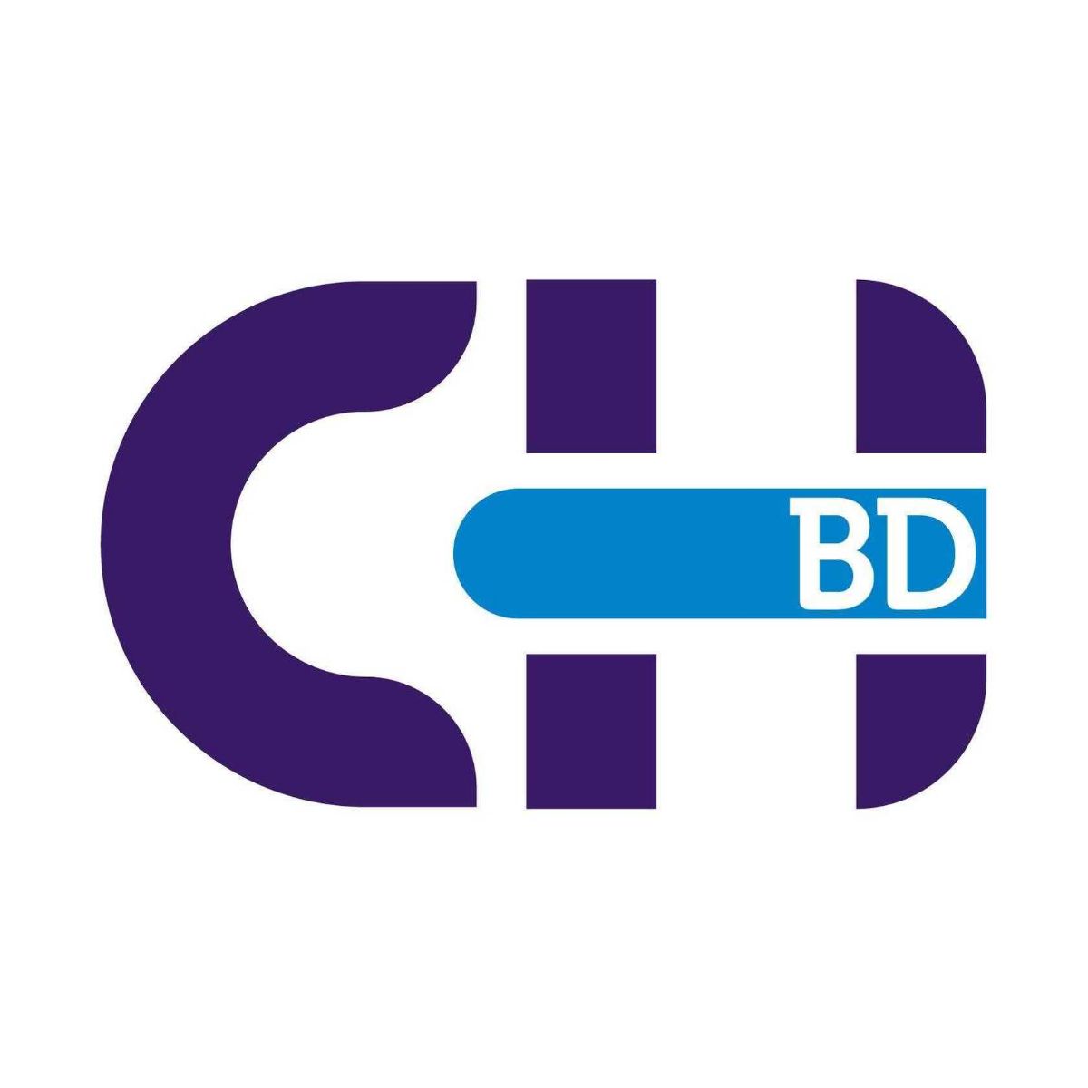 China House Bd