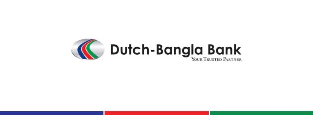 Dutch-Bangla Bank Fast Track (ATM) - Bashundhara