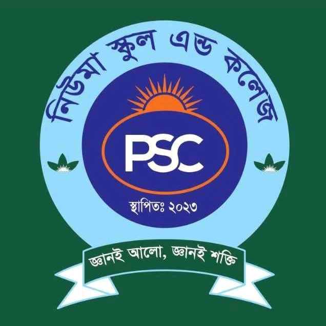 Pneuma School And College