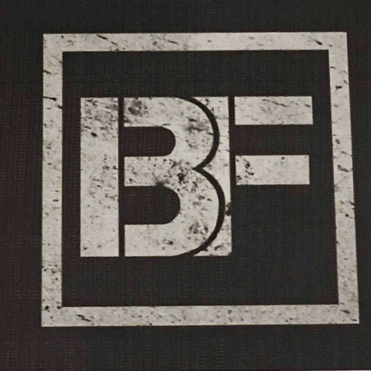 Bornil Fashion