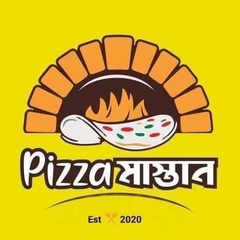 Pizza Mastan