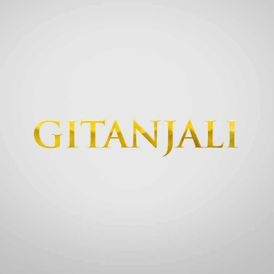 Gitanjali Sharees