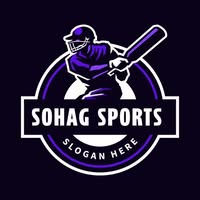 Sohag Sports